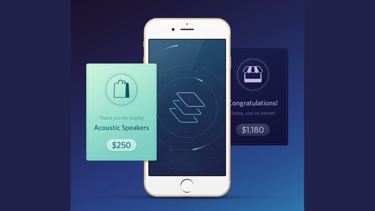 Mobile payment company Stripe is experimenting with hiring entire teams of developers and designers