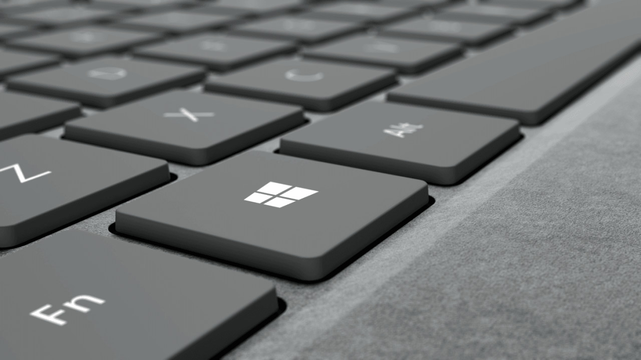 Microsoft’s next Surface rumored to be an all-in-one desktop PC