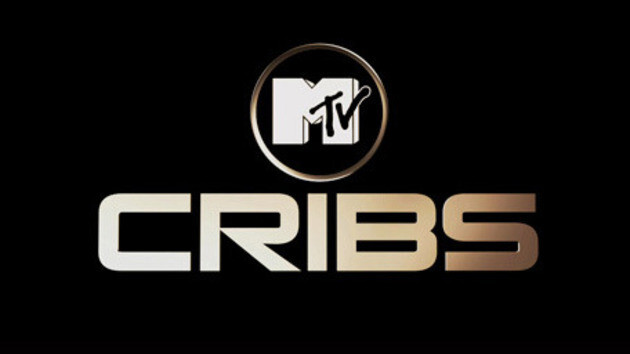 MTV is reviving ‘Cribs’ via Snapchat