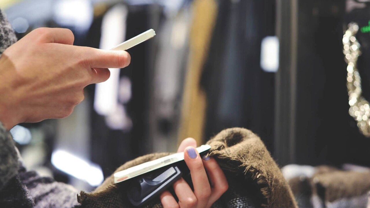 Why mobile designers must focus on creating ‘micro-moments’