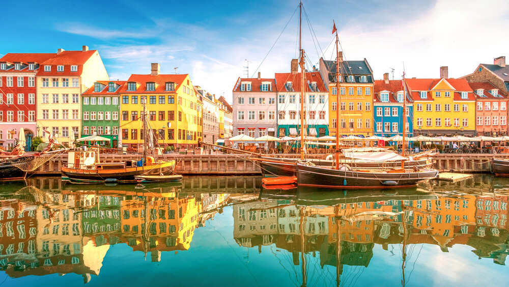 Scandinavian work culture is better than yours — here’s why