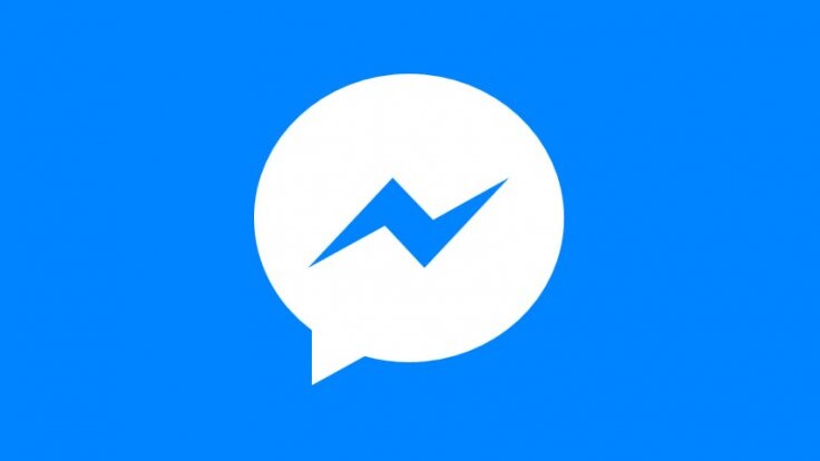 Facebook Messenger may be about to start showing you a lot more ads