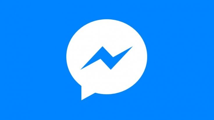 With all the hype on Messenger, what is Facebook good for anymore?