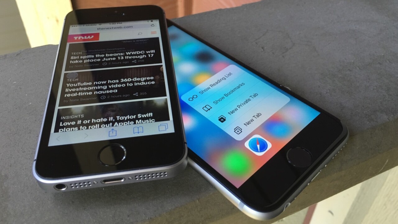 India might have done Apple a favor by blocking its sales of refurbished phones
