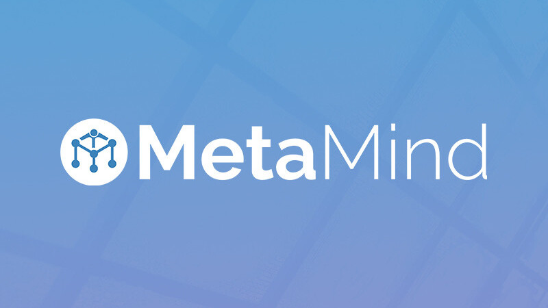 Salesforce buys deep learning startup MetaMind