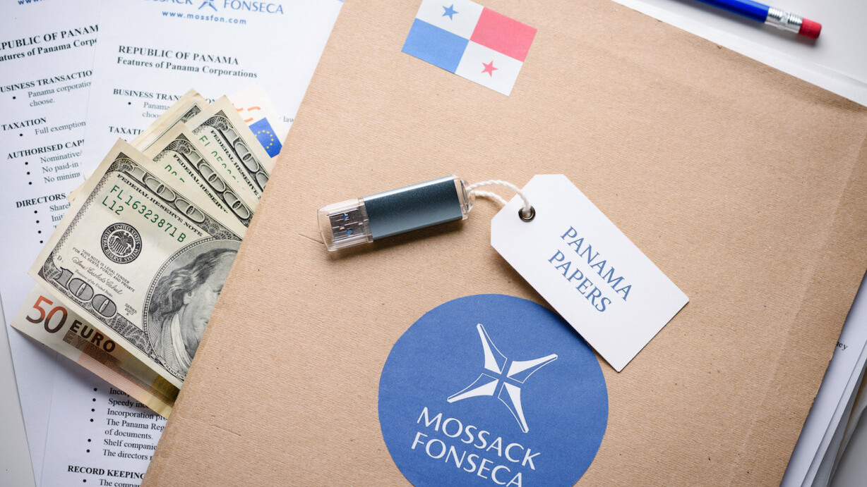 Why the Panama Papers are a good thing for hackers – and the rest of us