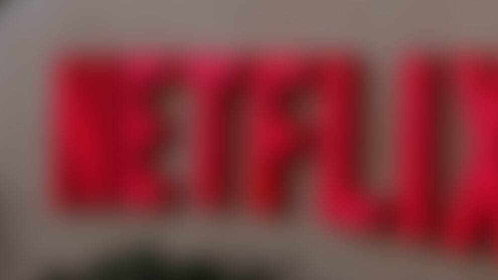 Netflix might get offline playback after all (but maybe not in the US)