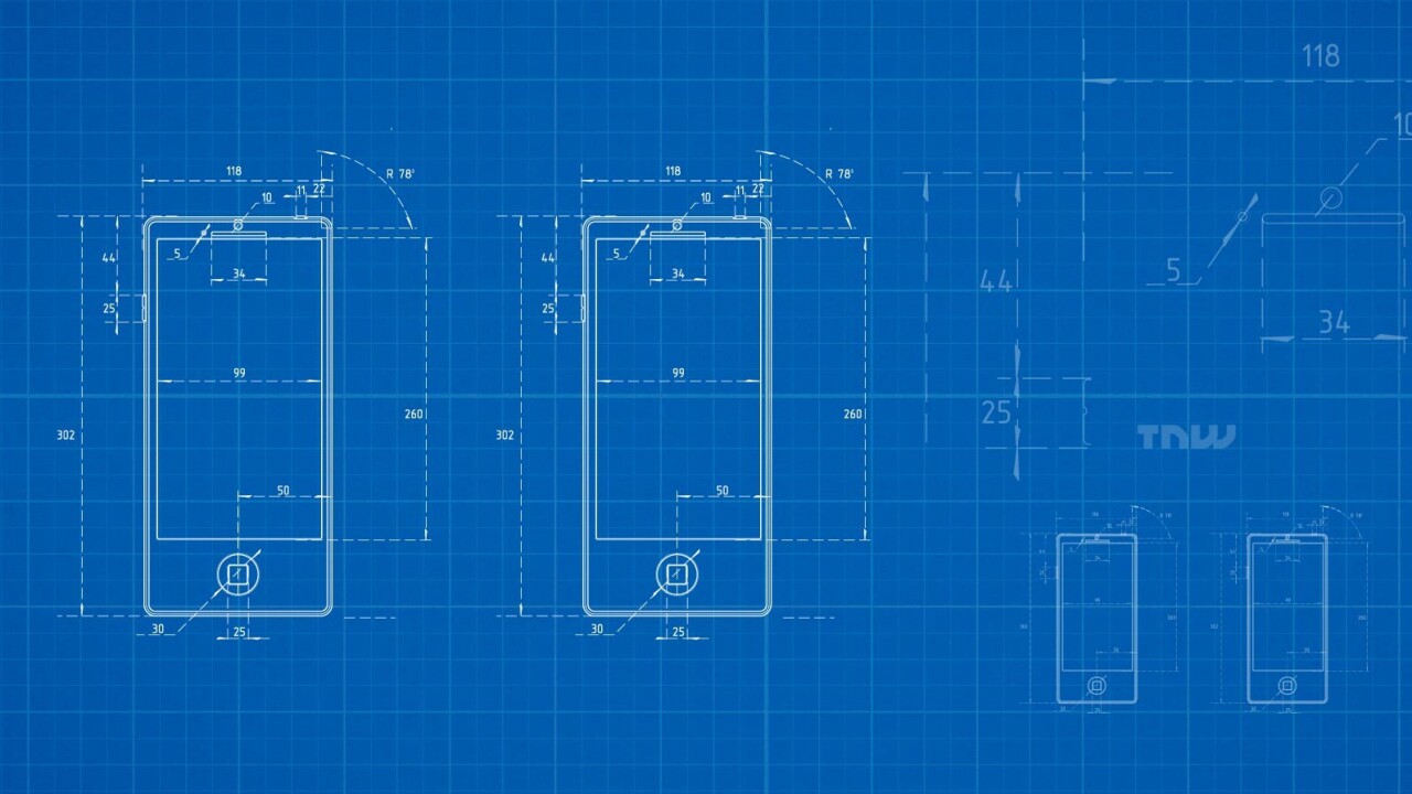 This week in patents: Want to charge your Apple Watch while wearing? Now you can