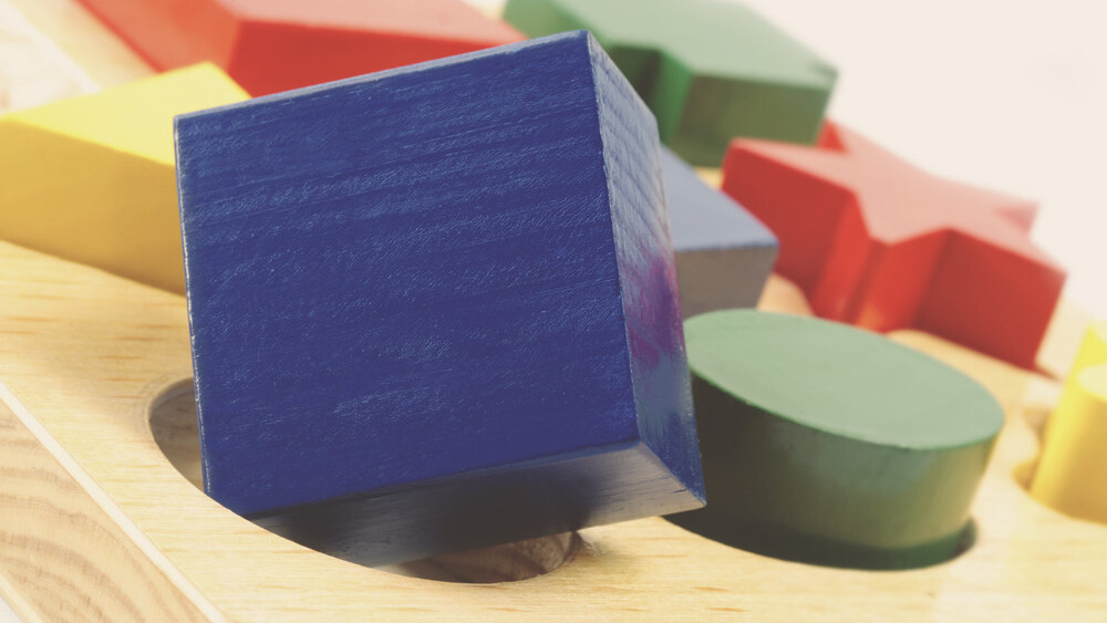 Overcoming the ‘one-size-fits-all’ marketing trap