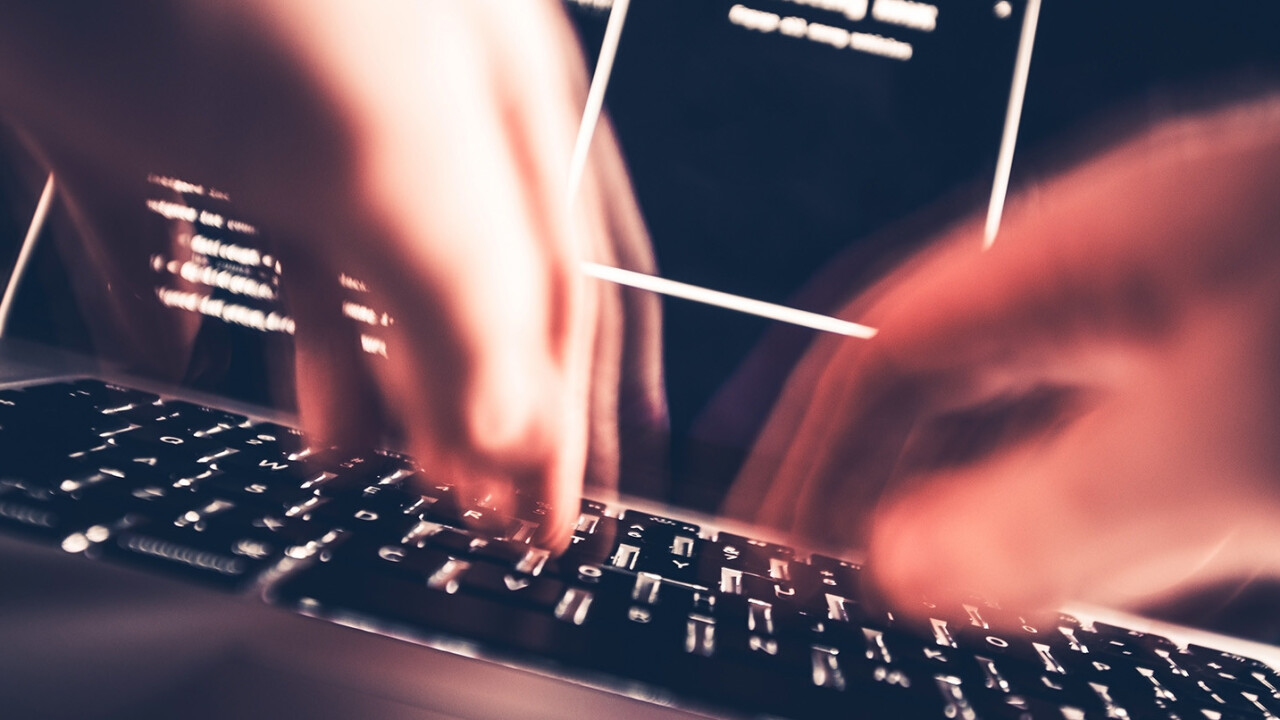 Bangladesh Bank robbers can’t spell, but it sounds like they can hack financial software