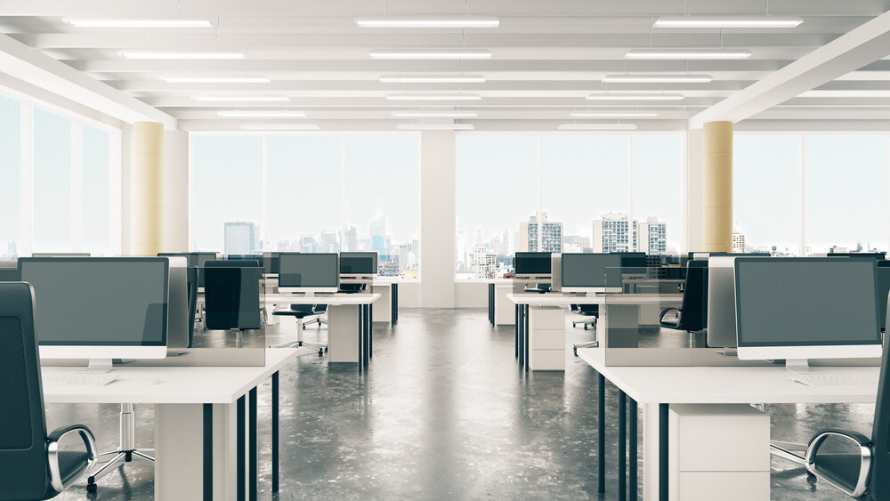 5 steps to help traditional companies remain relevant in a startup world