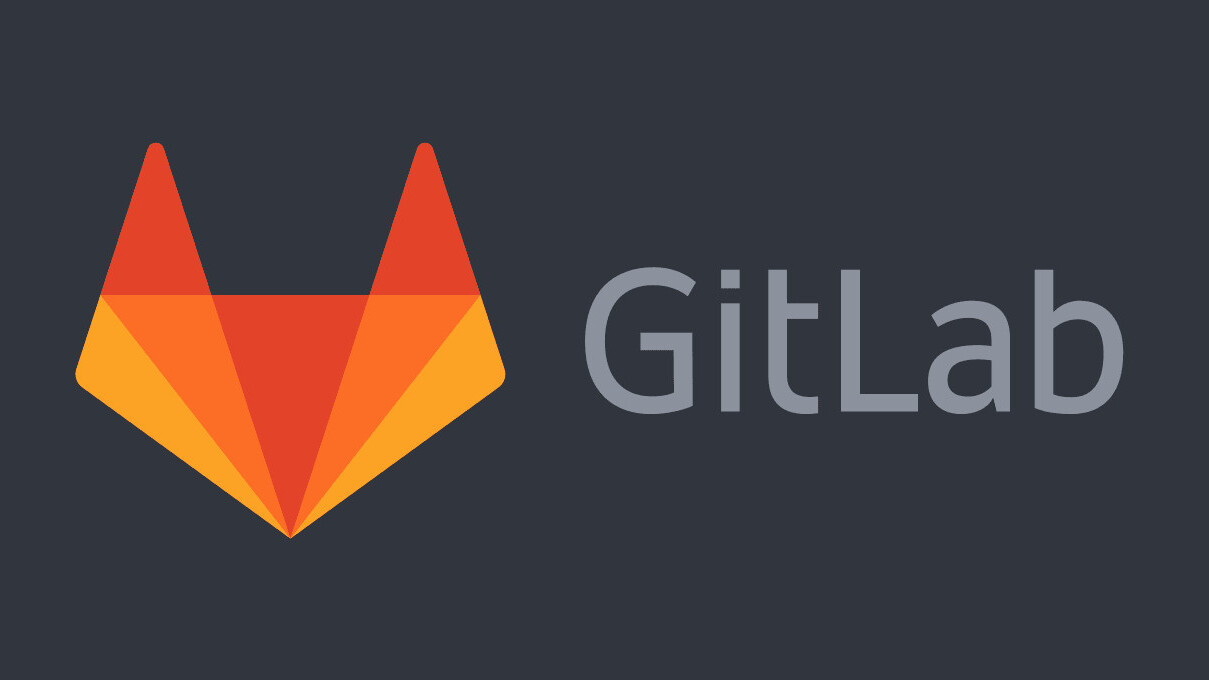 GitLab and Digital Ocean parter to give developers cloud-based continuous integration