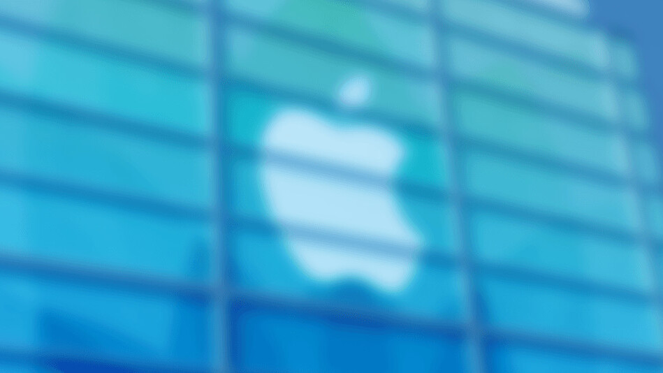 We’re completely overlooking the most important announcement Apple made at WWDC