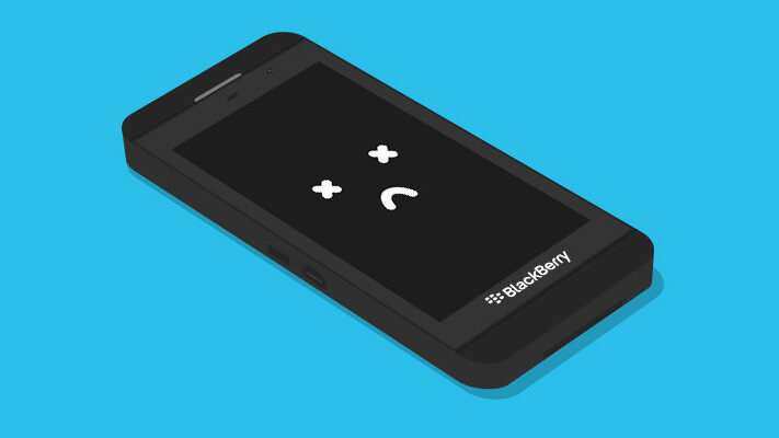 Devs can stop making apps for Windows Phone and BlackBerry OS now