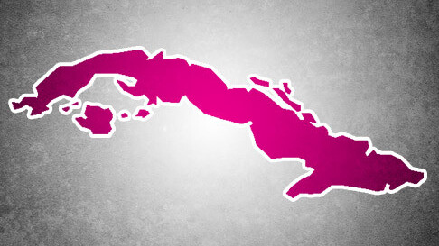 T-Mobile becomes third US carrier to allow roaming in Cuba