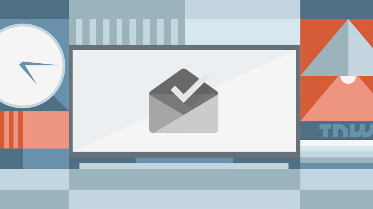 Gmail gets responsive design so emails stop looking a mess on your phone