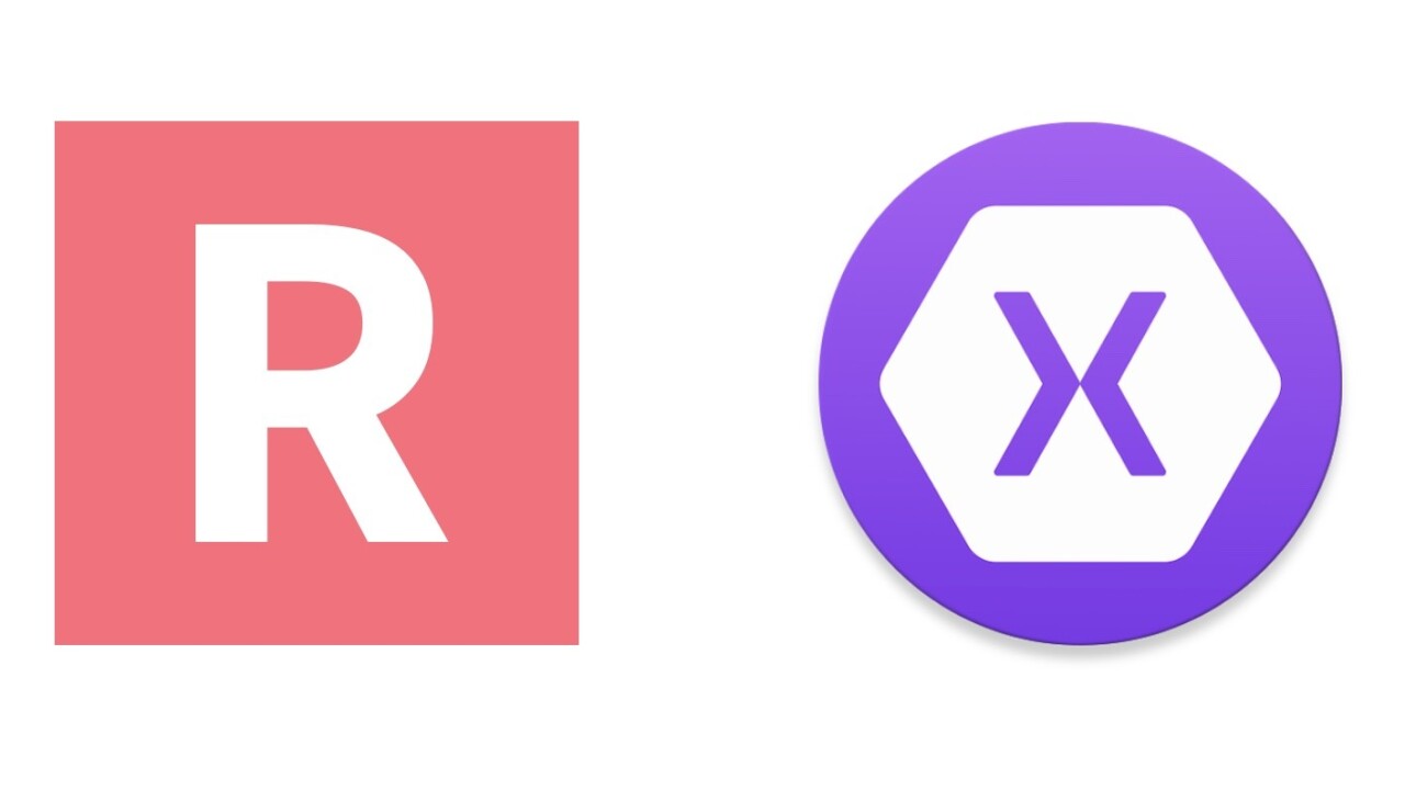 Microsoft’s Xamarin now has native support from mobile database platform Realm