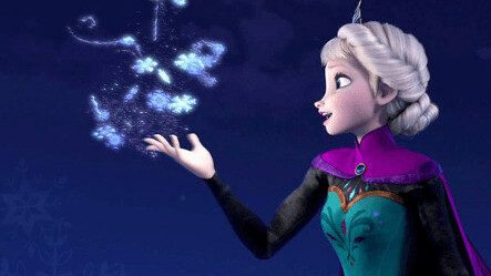 The Web wants Frozen 2 to debut Disney’s first LGBT princess