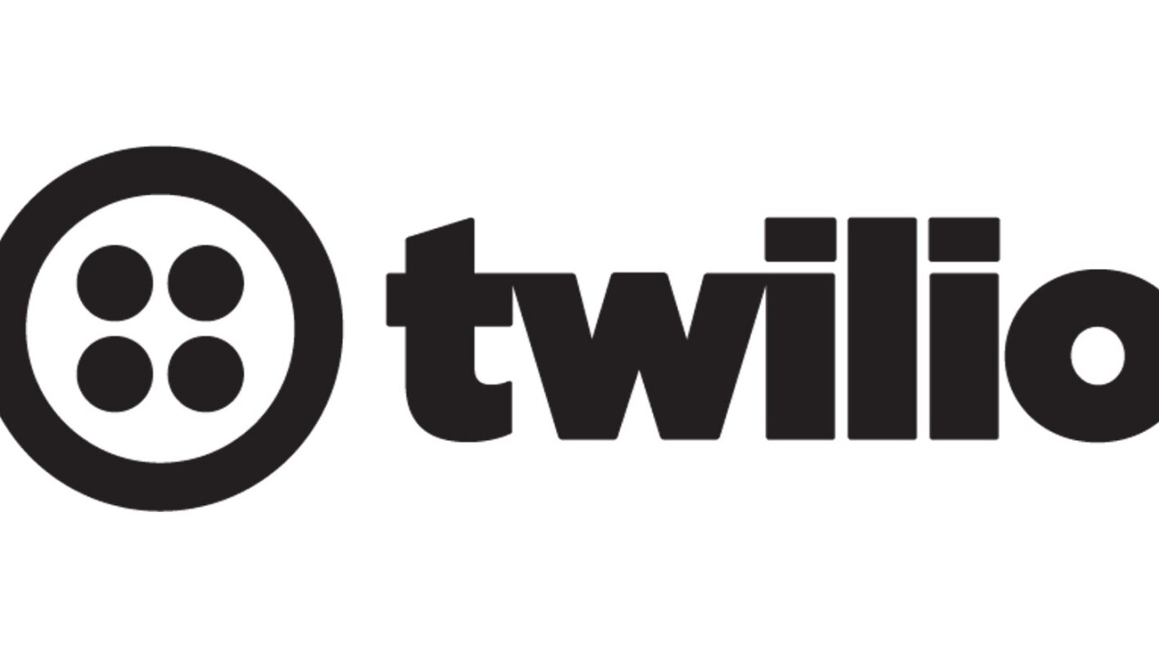 Twilio’s Add-ons program is like a one-stop shop for APIs