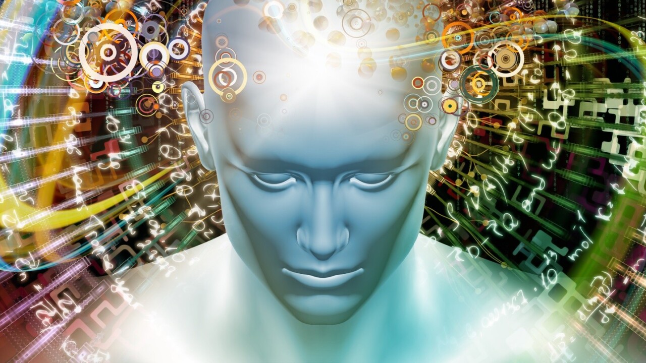 Artificial Intelligence has to deal with its transparency problems