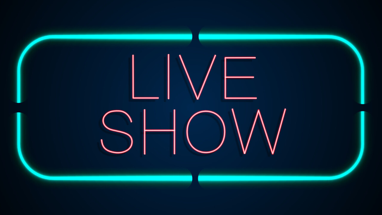 3 teens accused of ditching school to livestream sex acts on Facebook