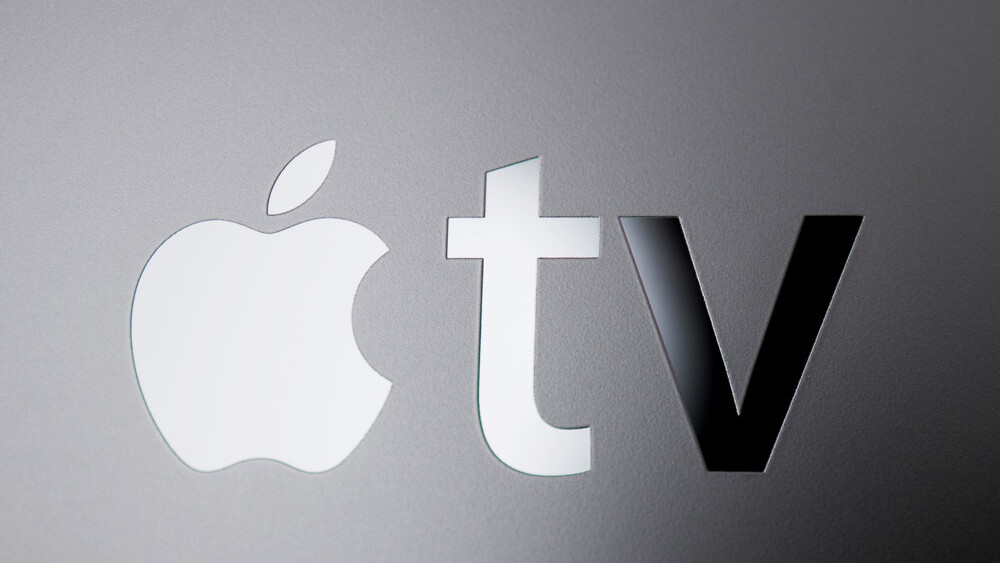 Why game developers should take a serious look at Apple TV