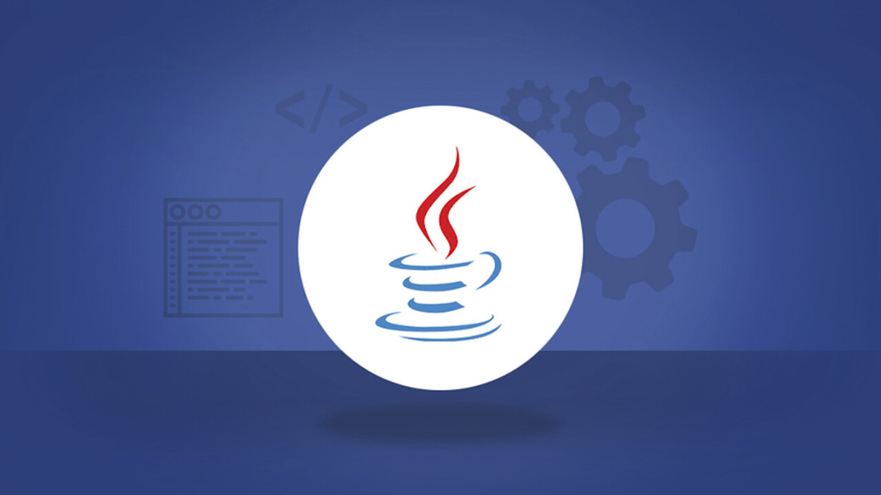 Save over $1,400 on Java mastery with the Ultimate Java Bundle