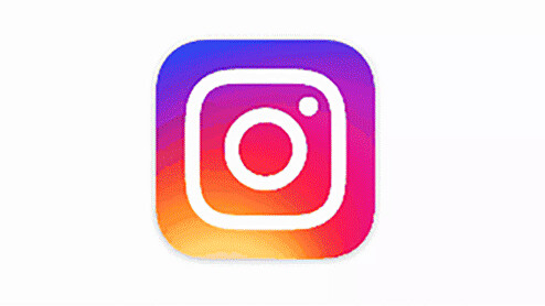 Instagram’s non-chronological feeds are rolling out now, so just suck it up