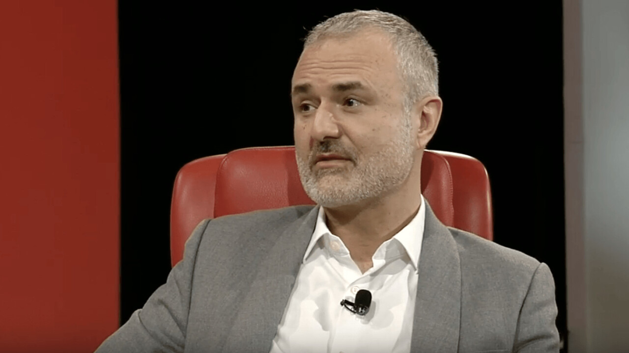 Gawker founder says Facebook should be held accountable for its content