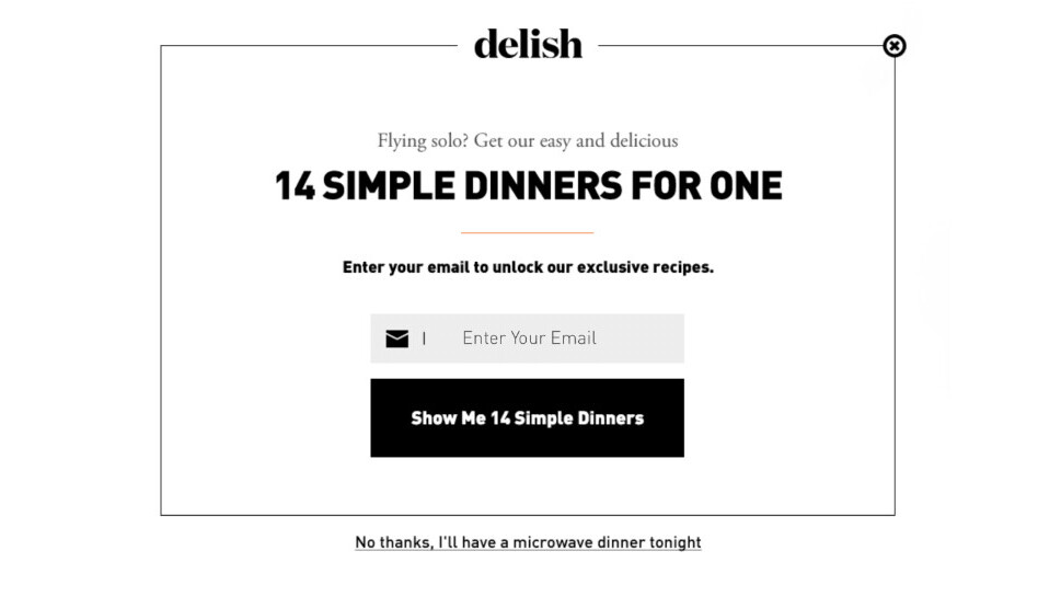 This hero made a Tumblr to shame shameless marketing campaigns