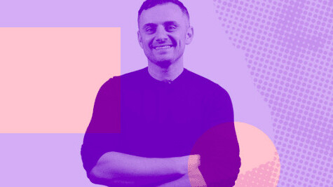 3 secrets to success on social media according to Gary Vaynerchuk