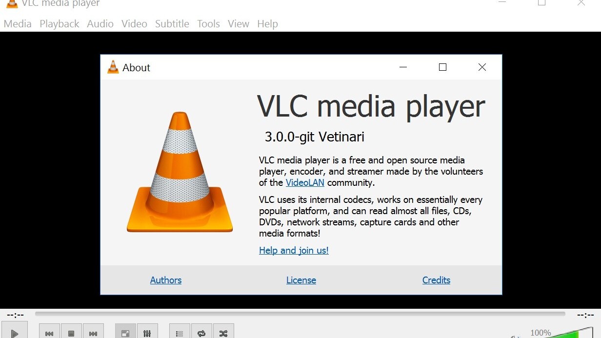 VLC Chromecast support shows signs of life, and you can try it right now