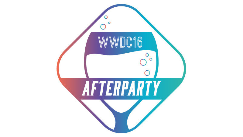 Microsoft throws shade at Apple by announcing a WWDC afterparty