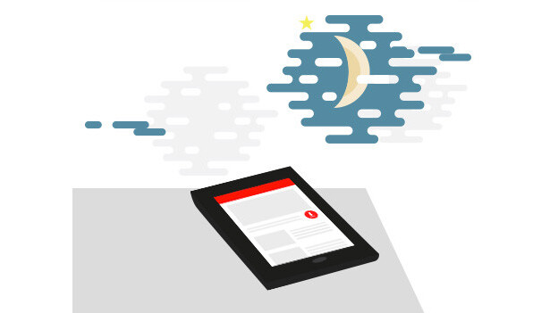 YouTube has a new way to save on data costs for Android users in India