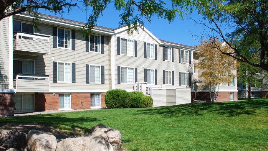 Utah apartment complex demanded users ‘Like’ their Facebook page or get out