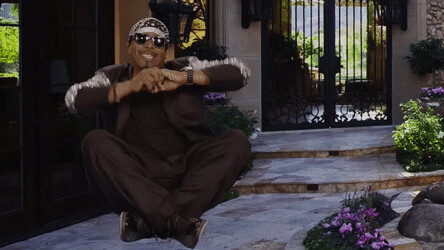 Trulia teams up with a hip-hop icon to ‘Hammerfy’ the home buying process