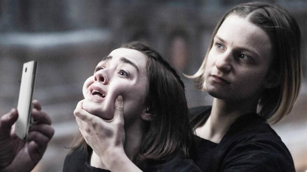 You can automatically spoil GoT for your friends, because people are horrible