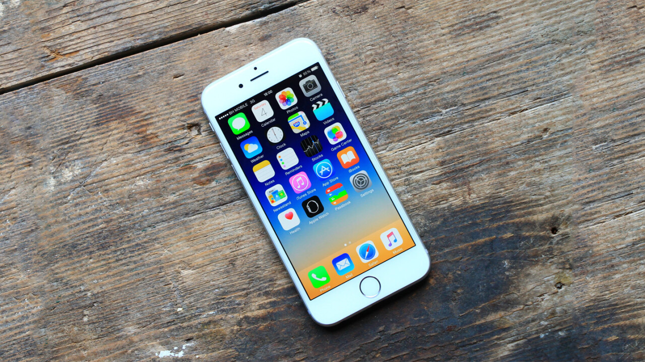 Aspiring iOS developers: 3 great deals for programming upgrades
