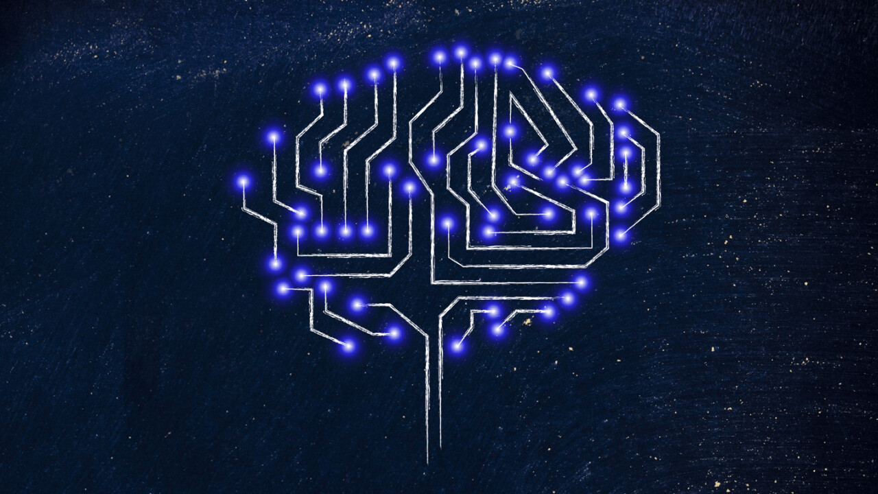 Researchers developed ‘explainable’ AI to help diagnose and treat at-risk children