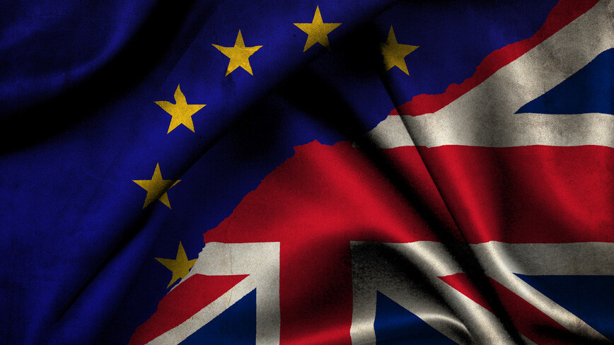 What Brexit means for tech in Europe and the UK