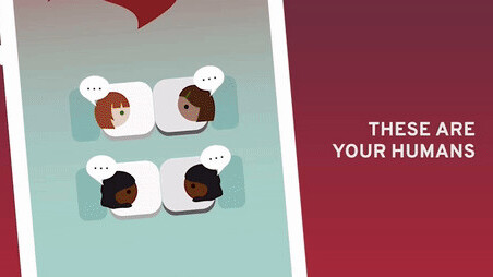 ‘Tap That’ is a sex-ed app that lets you beat up STI monsters with condoms