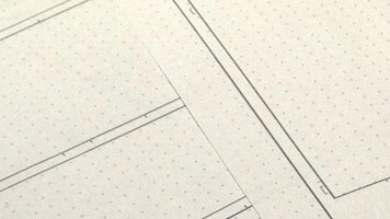 If you’re designing mobile apps or Websites, you’ll want this updated piece of paper (seriously!)