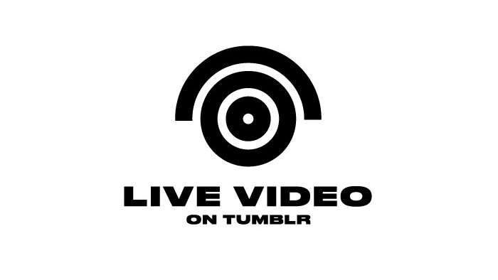 Tumblr is reportedly launching live video tomorrow with a bunch of weird streams