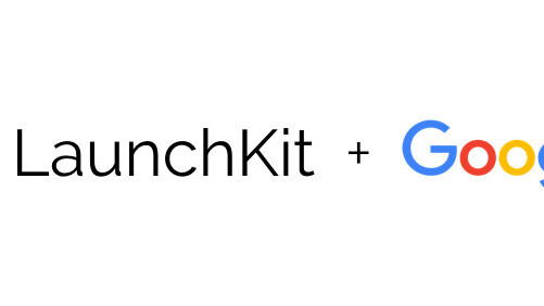 Google acquires LaunchKit to make life easier for Android developers