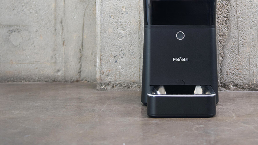 This is why I’m still wary of the Internet of Things