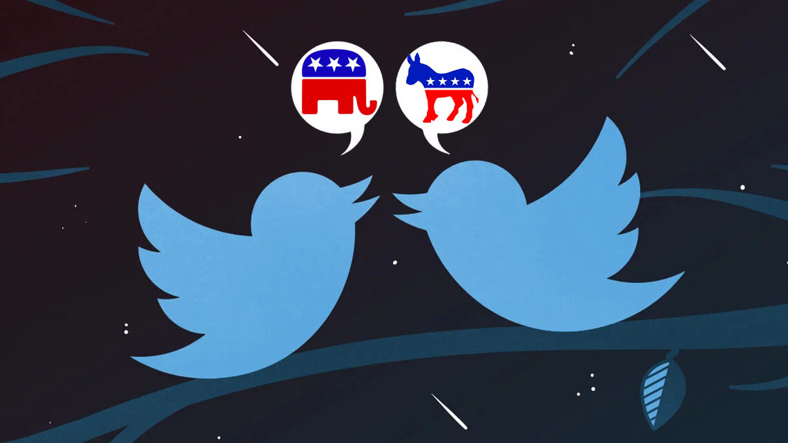 Twitter will stream the Democratic and Republican national conventions live