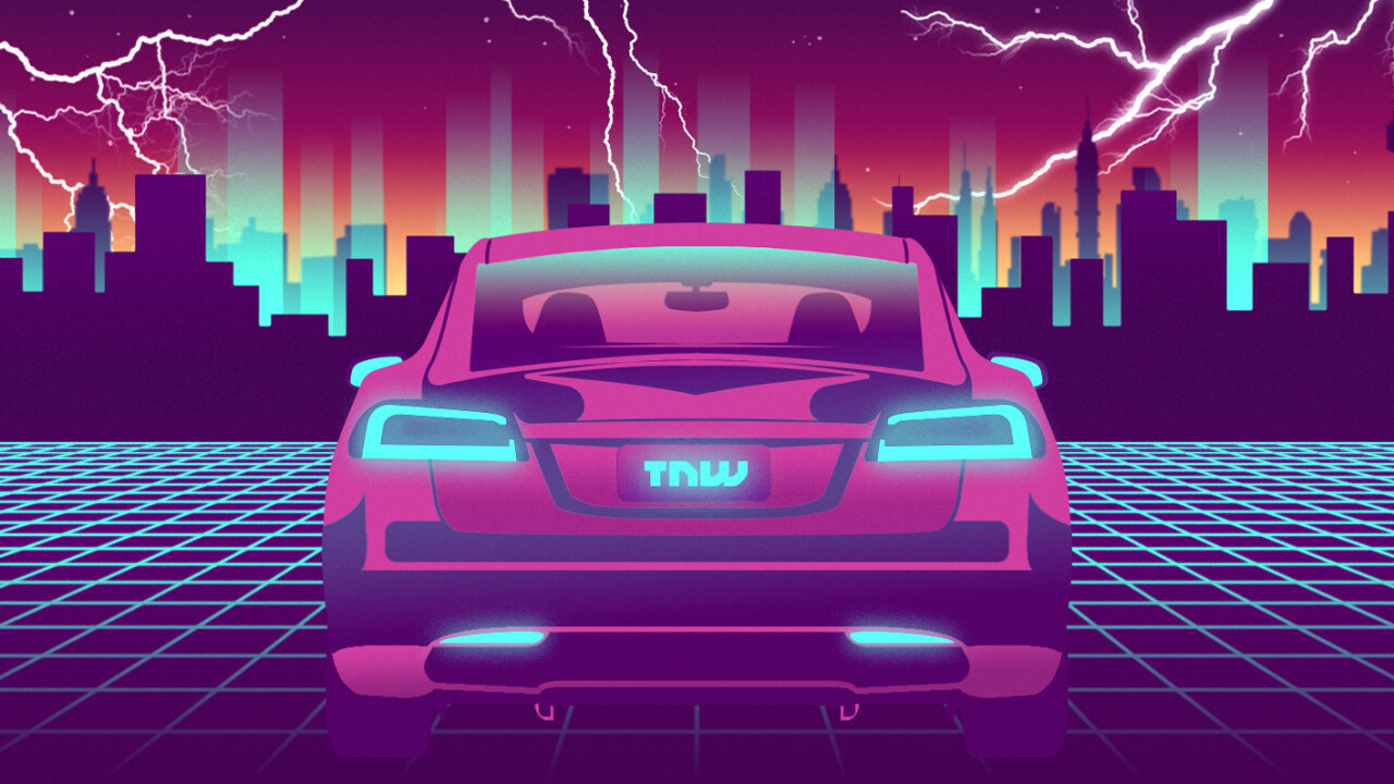 Uber and Lyft are destroying Austin’s driver-friendly rideshare economy