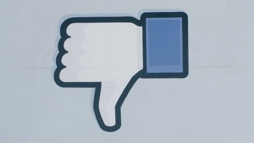 Dear God no: Facebook is testing autoplaying video with sound