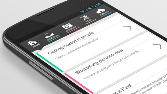3 great ways to build a website prototype
