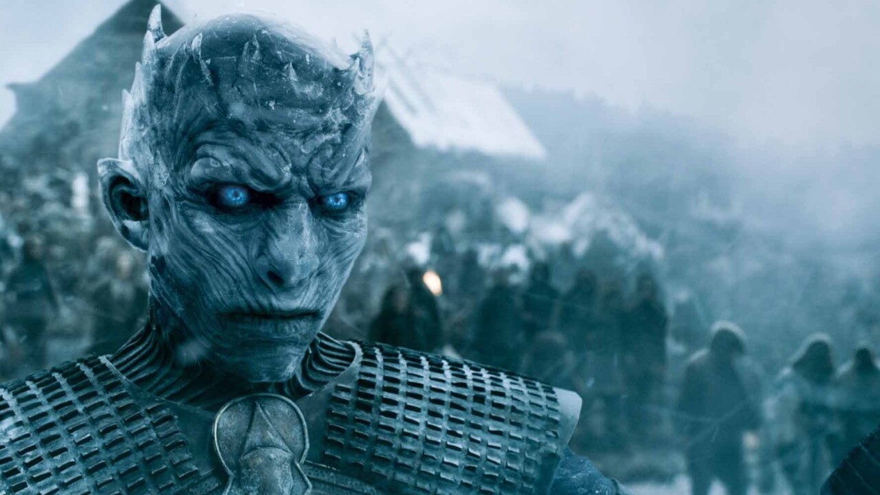 HBO: Game of Thrones season 7 filming soon, will debut summer 2017